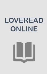 Книга Группа ликвидации